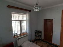 Satılır Həyət evi, Abşeron.r, Novxanı-5