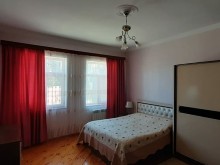 Satılır Həyət evi, Abşeron.r, Novxanı-6