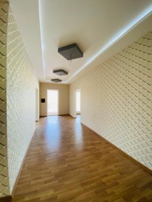 mərdəkan bag evi almaq, -15