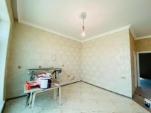 Satılır Həyət evi, Xəzər.r, Mərdəkan, Koroğlu.m-11