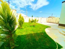 Satılır Həyət evi, Xəzər.r, Mərdəkan, Koroğlu.m-17