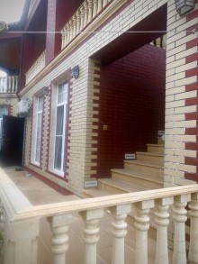 Satılır Həyət evi, Abşeron.r, Novxanı-2