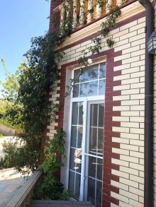 Satılır Həyət evi, Abşeron.r, Novxanı-7