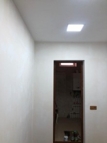 Satılır Həyət evi, Abşeron.r, Novxanı-9