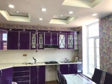 Satılır Həyət evi, Abşeron.r, Novxanı-11
