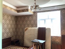 Satılır Həyət evi, Abşeron.r, Novxanı-12