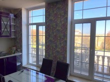 Satılır Həyət evi, Abşeron.r, Novxanı-13