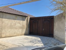 Satılır Həyət evi, Abşeron.r, Novxanı-15