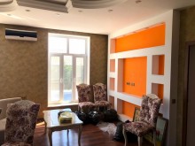 Satılır Həyət evi, Abşeron.r, Novxanı-17