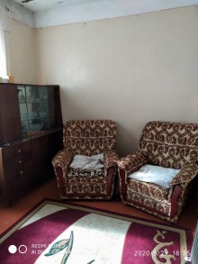 Kirayə (Aylıq) Köhnə Tikili, Xəzər.r, Mərdəkan-1