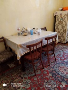 Kirayə (Aylıq) Köhnə Tikili, Xəzər.r, Mərdəkan-4