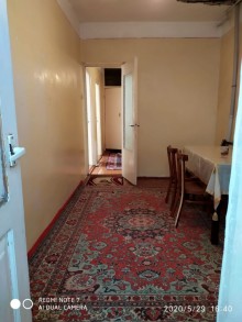 Kirayə (Aylıq) Köhnə Tikili, Xəzər.r, Mərdəkan-6