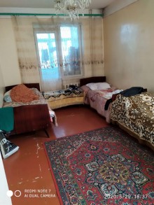 Kirayə (Aylıq) Köhnə Tikili, Xəzər.r, Mərdəkan-10