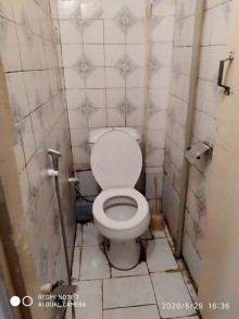 Kirayə (Aylıq) Köhnə Tikili, Xəzər.r, Mərdəkan-11