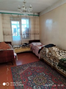 Kirayə (Aylıq) Köhnə Tikili, Xəzər.r, Mərdəkan-16