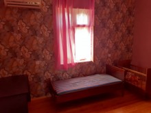 Kirayə (Aylıq) Köhnə Tikili, Xəzər.r, Mərdəkan-18