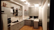 Satılır Yeni Tikili, Yasamal.r, 20 Yanvar.m-2