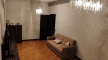 Satılır Yeni Tikili, Yasamal.r, 20 Yanvar.m-4