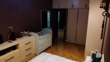 Satılır Yeni Tikili, Yasamal.r, 20 Yanvar.m-5