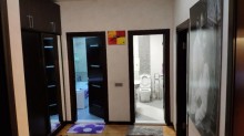 Satılır Yeni Tikili, Yasamal.r, 20 Yanvar.m-9
