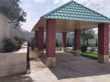 Satılır Həyət evi, Xəzər.r, Mərdəkan-2