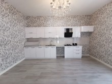 Satılır Həyət evi, Xəzər.r, Mərdəkan-5