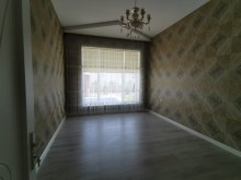 Satılır Həyət evi, Xəzər.r, Mərdəkan-6
