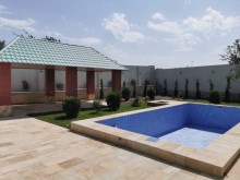 Satılır Həyət evi, Xəzər.r, Mərdəkan-7