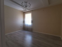 Satılır Həyət evi, Xəzər.r, Mərdəkan-9