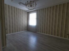Satılır Həyət evi, Xəzər.r, Mərdəkan-11