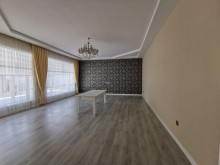 Satılır Həyət evi, Xəzər.r, Mərdəkan-13