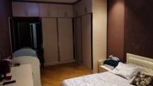 Satılır Yeni Tikili, Yasamal.r, Yasamal, 20 Yanvar.m-7