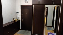 Satılır Yeni Tikili, Yasamal.r, Yasamal, 20 Yanvar.m-9