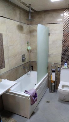 Satılır Yeni Tikili, Yasamal.r, Yasamal, 20 Yanvar.m-10