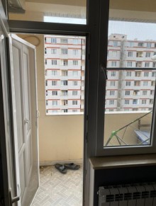 Satılır Yeni Tikili, Yasamal.r, Yasamal, 20 Yanvar.m-3