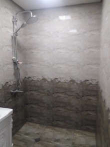Satılır Köhnə Tikili, Nərimanov.r, N.Nərmanov.m-7