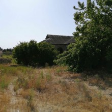 Satılır Torpaq, Xəzər.r, Mərdəkan-1