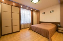 şüvəlanda həyət evi satılır, -5