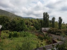 Kirayə (Aylıq) Villa, Oğuz.ş-3