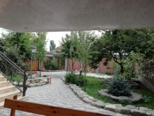 Kirayə (Aylıq) Villa, Oğuz.ş-6