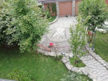 Kirayə (Aylıq) Villa, Oğuz.ş-7