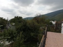 Kirayə (Aylıq) Villa, Oğuz.ş-8