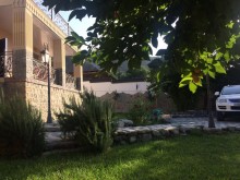 Kirayə (Aylıq) Villa, Oğuz.ş-10