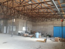 Satılır Torpaq, Xəzər.r, Şüvəlan, Koroğlu.m-4
