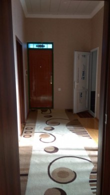 Satılır Həyət evi, Abşeron.r, Masazır, Avtovağzal.m-5