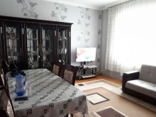 Satılır Həyət evi, Abşeron.r, Masazır, Avtovağzal.m-10