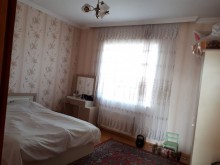 Satılır Həyət evi, Abşeron.r, Masazır, Avtovağzal.m-11