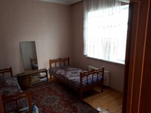 Satılır Həyət evi, Abşeron.r, Masazır, Avtovağzal.m-12