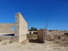 Satılır Torpaq, Xəzər.r, Mərdəkan, Koroğlu.m-4