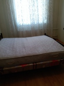 Kirayə (Aylıq) Yeni Tikili, Nərimanov.r, N.Nərmanov.m-9
